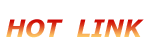 HOTiLINK.INFO